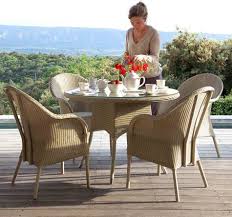 Wetterfeste Loom Gartenmobel Rattan Loom Korb Mobel Looms