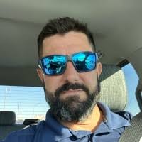 Eric Floyd Email & Phone Number