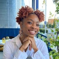 200+ "Taylor M." profiles