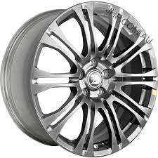 Vf genf & genf2 clubsport 2013 > 2017 ; Wheels I Want Chevy Ss Forum