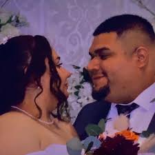 UPDATE: Theresa has been safely located. Thank you. The Sacramento Police  Department is asking for the community's assistance in locating an at-risk  missing person. The MP is 67-year-old Theresa Matias. Theresa is