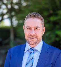 Superyacht Australia farewells founding chairperson and welcomes new chair  and committee