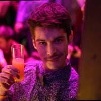 50+ profils pour “Merel”