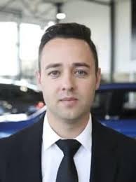 Mercedes-Benz Edmonton West