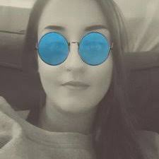 Amy Yoder (@dudeitsamyyo)