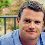 Greg Ferrell Email & Phone Number