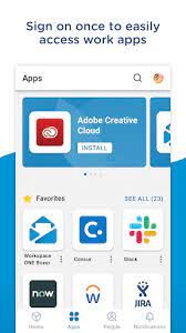 We did not find results for: Download Intelligent Hub On Pc Mac With Appkiwi Apk Downloader