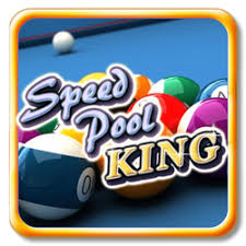 Get access to various match locations and play against the best pool players. 8 Ball Play 8 Ball Online On Gamepix