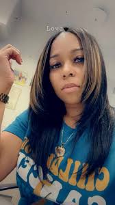 HER😍♈️🐏💋 #aries #queen #explorepage✨