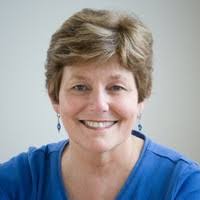 Emily Pilgrim Email & Phone Number