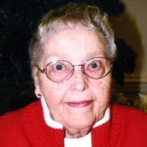 Most Recent Obituaries