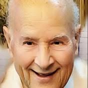 Stazzone Family Obituaries