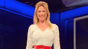 Revelan los motivos de la ruptura entre marcelo gallardo y alina moine. Alina Moine Hablo De Su Relacion Con Marcelo Gallardo Gente Online