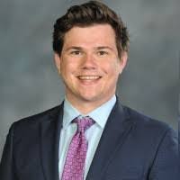 Daniel Stepler's Instagram, Twitter & Facebook