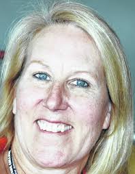 MAN ON THE STREET: 'Who is your best friend?'