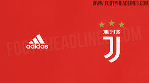 You'll receive email and feed alerts when new items arrive. Adidas 19 20 Kits Bigsoccer Forum