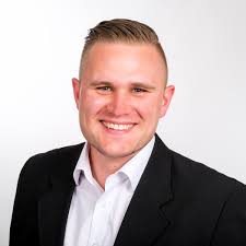 Junge Union fordert Bruch mit iranischer Universität