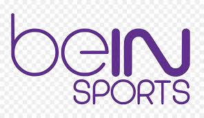 Canlı maç izleme keyfi burada. Bein Sport Usa La Liga Bein Sport 1 Sport Png Herunterladen 1280 732 Kostenlos Transparent Bereich Png Herunterladen