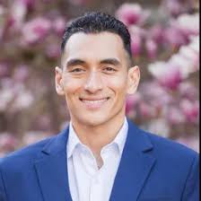 Find Realtors & Real Estate Agents in San Bruno, CA