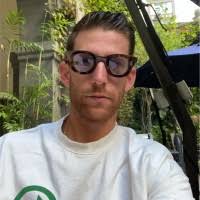 15900+ "Severino" profiles