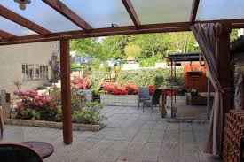 Our team is at your disposal to accompany you from choice to installation. Hebergement Aux Portes Du Luxembourg Bed And Breakfasts For Rent In Mogues