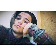 Stream Dave Hope💸 music