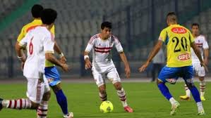 We did not find results for: Ù…ÙˆØ¹Ø¯ Ù…Ø¨Ø§Ø±Ø§Ø© Ø§Ù„Ø²Ù…Ø§Ù„Ùƒ Ø¨ÙƒØ±Ù‡