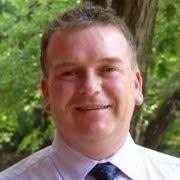 Bill Toohey Email & Phone Number