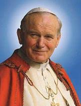 St. Martin de Porres Catholic Church History and Information about the  parish