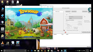 Township hack cheat tool works great and is free, you can get unlimited resources. Township Cheats App Download