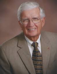 Obituary information for Chuck Marr