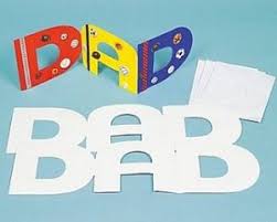 Make an origami father's day card. 17 Great Father S Day Gifts For Kids To Make Red Ted Art Make Crafting With Kids Easy Fun