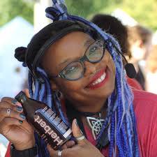 The Word On The Street Toronto