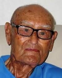 David Martinez Family History & Historical Records