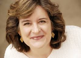 New Community Leadership for Small Towns: Becky McCray