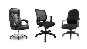 Office Chair Malaysia 11 Best Ergonomic Chair To Choose In 2021 Review Best Advisor