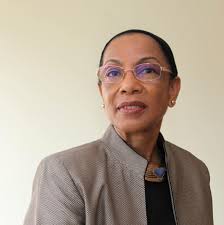 Special Report TCL Jaffe