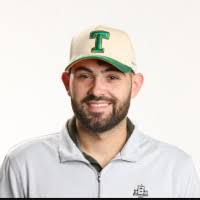 10+ "Stathes" profiles