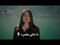 Maybe you would like to learn more about one of these? Ù‚Ù„Ø¨ÙŠ Ù…Ø¬Ø±ÙˆØ­ Ù…Ù† Ø§Ø¹Ø² Ø§Ù„Ù†Ø§Ø³ Ø£ÙØ¶Ù„ Ø£Ø´Ø±Ø·Ø© Ø§Ù„ÙÙŠØ¯ÙŠÙˆ ÙˆØ§Ù„Ù…ÙˆØ³ÙŠÙ‚Ù‰ Ù…Ø¬Ø§Ù†Ø§