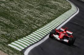 F1 champion da oggi con una dimensione in più! F1 Calendario 2020 E Cosi Impossibile Gareggiare Sia A Imola Che Al Mugello