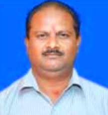 Wishing a happy birthday to my dear sister Deepa in heaven