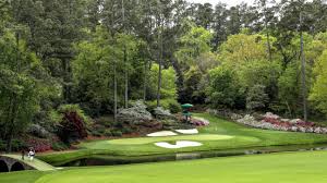 Augusta national golf club is one of the most exclusive venues in world golf and getting a tee time on the hallowed masters turf is the stuff of dreams for most amateur golfers, unless. The Ultimate Hole By Hole Guide To Augusta National