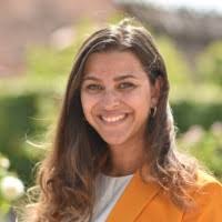 Being an Au Pair with Cultural Care Au Pair was one of the best experiences  of my life, and I'll always be grateful for it.