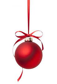Popular cholesterol free of good quality and at affordable prices you can buy on aliexpress. How To Have A Stress Free Christmas Healthy Food Guide