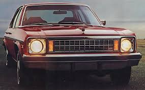 Image result for Yellow 1976 Fleet