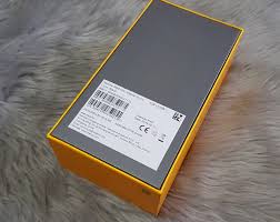 Cara mengecek hp xiaomi asli. Cara Cek Nomor Imei Hp Realme Mudah Cepat Rekomen Semutimut Tutorial Hp Dan Komputer Terbaik