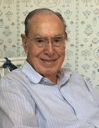 Clifford "Gene" Manuel Sr. Obituary