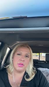 Israel Caban's Instagram, Twitter & Facebook