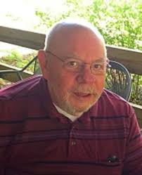 Dennis G. Short Obituary December 1, 2015