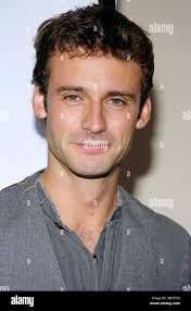 Dave callum hi-res stock photography and images